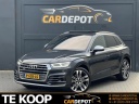 audi-q5-sq5-30-tfsi-quattro-pro-line-plus-super-netjeszgan