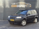 land-rover-freelander-20-td4-se