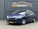 peugeot-308-sw-16-hdif-xline
