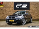 bmw-x3-xdrive20d-high-executive-nap-headup-adapcruise