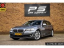 bmw-5serie-touring-high-executive-leer-nap-camera-comfortseat-navipro-trekhaak-520i-executive