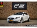 volvo-v40-20-d4-momentum-business-nap-leder-cruise-navi