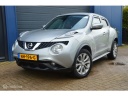 nissan-juke-12-digt-camera-clima