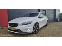volvo-v40-20-t2-rdesign