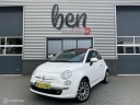 fiat-500-c-12-lounge-cabrio-airco-topstaat