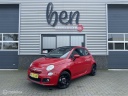 fiat-500-c-12-s-sport-cabrio-topstaat