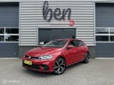 volkswagen-polo-10-tsi-rline