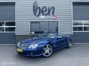 mercedes-slklasse-amg-55