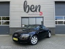 audi-tt-18-5v-turbo-youngtimer-nap