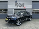 volkswagen-touareg-42-v8-tdi-3e-eigenaar-uniek
