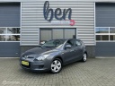 hyundai-i30-14i-active-5drs-airco
