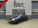 opel-corsa-14i-world-cup