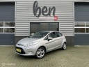 ford-fiesta-16-titanium-120pk-5drs-airco-cruise-nap