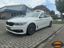 bmw-5serie-520i-high-executive-aut-sportline-adaptive