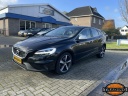 volvo-v40-20-t4-rdesign-2018-btw-auto