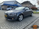 audi-tt-roadster-20-tfsi-cabrio-240-pk-automaat