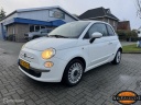 fiat-500-12-sport-automaat