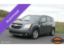 chevrolet-orlando-18-ltz-automaat-7persoons