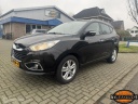 hyundai-ix35-20i-dynamic