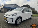 volkswagen-up-10-bmt-move-up-2020-airco-5-deurs