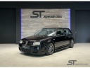volkswagen-golf-32-v6-r32-dsg-one-of-500