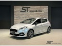 ford-fiesta-10-ecoboost-stline-carplay-super-netjes