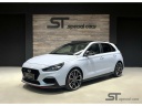 hyundai-i30-20-tgdi-n2-performance-pano-super-strak