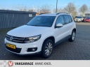 volkswagen-tiguan-14-tsi-comfort&design-edition