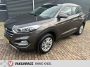 hyundai-tucson-16-gdi-go-volle-auto