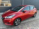 nissan-micra-09-igt-nconnecta