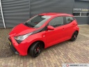 toyota-aygo-10-vvti-xplay-5drs