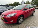 ford-focus-wagon-16-ecoboost-titanium