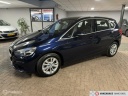 bmw-2-serie-active-tourer-218i-sport