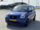 kia-picanto-10-lxe-nap-airco-5deurs-elektrische-ramen-apk