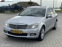 mercedes-cklasse-estate-180-k-blueefficiency-business-autom