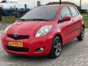 toyota-yaris-13-vvti-aspiration-clima-dealer-onderhouden