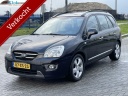 kia-carens-20-cvvt-xecutive-7p-nap-clima-trekhaak-leer