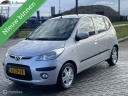 hyundai-i10-11-icatcher-nap-airco-distributie-vervangen