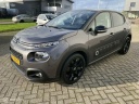citroen-c3-82-pk-shine-panoramadak-rijklaar-prijs