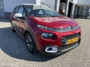 citroen-c3-110-pk-shine-rijklaar-prijs