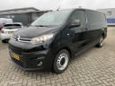 citroen-jumpy-20-120-pk-xl-l3-club-3-trekhaak-rijklaar-prijs
