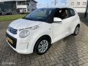 citroen-c1-feel-68-pk-rijklaar-prijs