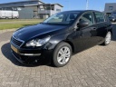 peugeot-308-82-pk-active-rijklaar-prijs