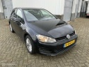 volkswagen-golf-109-pk-cupedition-automaat-rijklaar-prijs