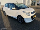 citroen-c1-68-pk-vti-shine-rijklaar-prijs