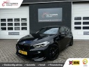bmw-1serie-m135i-xdrive-schuifdak