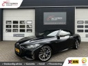 bmw-4serie-cabrio-m440i-xdrive-high-executive