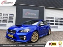 subaru-impreza-wrx-sti-25t-sport-premium