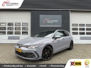 volkswagen-golf-20-tsi-gti