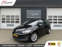 volkswagen-touran-15-tsi-highline-7p